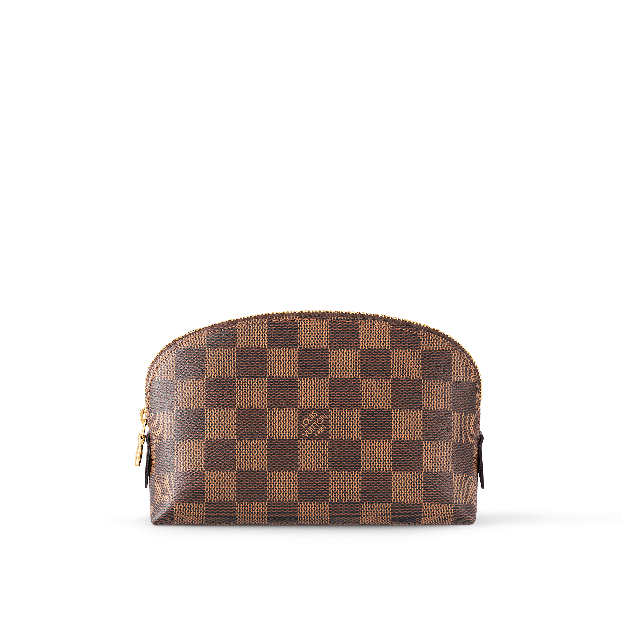 Lv 2025 trousse pochette